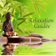 Image illustrant atelier relaxation guide