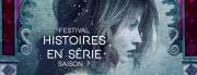 Image illustrant Histoires en Srie - Saison 7