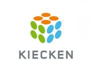 Logo reprsentant Kiecken menuiserie