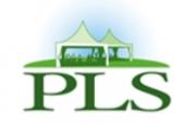 Logo reprsentant Pls - picquet location services