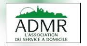 Logo reprsentant Admr