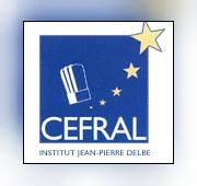 Logo reprsentant Cefral