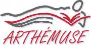Logo reprsentant Arthemuse
