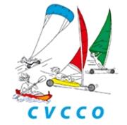Logo reprsentant Cvb- char  voile boulonnais
