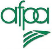 Logo reprsentant A.f.p.a