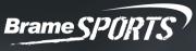 Logo reprsentant Brame sports