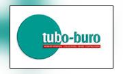 Logo reprsentant Tubo buro