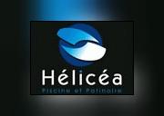 Logo reprsentant Helicea