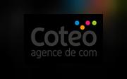 Logo reprsentant Coteo boulogne