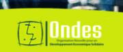 Logo reprsentant Ondes