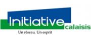 Logo reprsentant Initiative calaisis