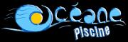 Logo reprsentant Piscine oceane