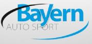 Logo reprsentant Bayern auto sport - bmw - mini
