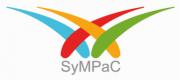 Logo reprsentant Sympac
