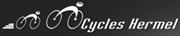 Logo reprsentant Cycles fab audruicq