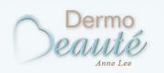 Logo reprsentant Dermobeaute