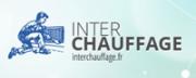 Logo reprsentant Inter chauffage