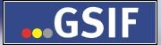 Logo reprsentant Gsif