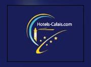 Logo reprsentant Club hotelier de calais - choc