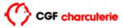 Logo reprsentant Cgf charcuterie