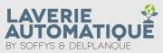 Logo reprsentant Lsd (laverie automatique by soffys & delplanque)