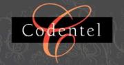 Logo reprsentant Codentel 