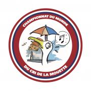 Championnat du monde du cri de la mouette